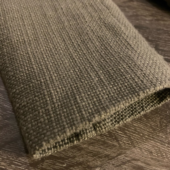 DKNY Designer Sample Jacket - Picture 3 of 11